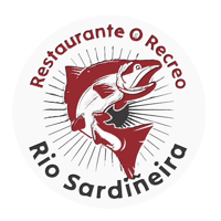 Restaurante O Recreo